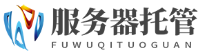 底部LOGO